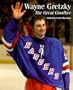 Wayne Gretzky: The Great Goodby