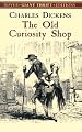 The Old Curiosity Shop (Dover Thrift Editions)