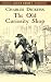 The Old Curiosity Shop (Dover Thrift Editions)