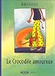 Le Crocodile amoureux
