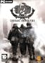 Hidden & Dangerous 2: Courage Under Fire
