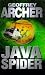 Java Spider