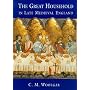 The Great Household in Late Medieval England