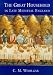 The Great Household in Late Medieval England