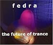 Future of Trance