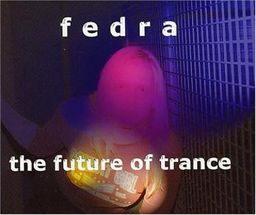 Import Future of Trance