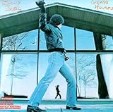 Glass Houses [Remaster] [ECD]