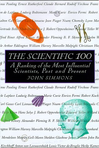 Medical and Scientific