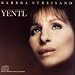Yentl (1983 Film)