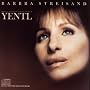 Yentl (1983 Film)
