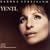 Yentl (1983 Film)