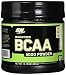 Optimum Nutrition (ON) Instantized BCAA 5000 mg Powder - 345 g (Unflavored) RS.2740.00