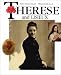 Search : Therese and Lisieux