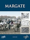 Margate