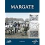 Margate (Town & City Memories)