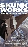 Skunk Works: A Personal Memoir of My Years of Lockheed