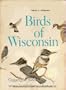 Birds of Wisconsin
