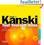 Test Yourself Atlas in Ophthalmology