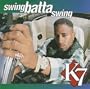 Swing Batta Swing