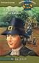 Witches of Northboro (Passages to History Hi: Lo Novels)