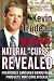 KEVIN TRUDEAU MORE NATURAL "CURES" REVEALED (KEVIN TRUDEAU MORE NATURAL "CURES" REVEALED, KEVIN TRUDEAU MORE NATURAL "CURES" REVEALED)