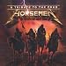Tribute to the Four Horsemen: Tribute Metallica