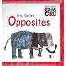 livres enfants-Eric Carle#3