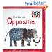 Eric Carle's Opposites