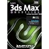 Learn 3ds Max 2010 - MODELING - VOL 2