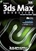Learn 3ds Max - Modeling (Vol 2)