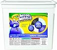 Crayola Model Magic Special FX Clay Bucket