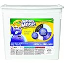 Crayola Model Magic Special FX Clay Bucket