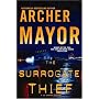 The Surrogate Thief