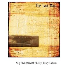 The Last Man.