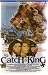 VHS : TO CATCH A KING VHS