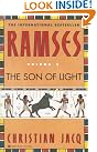 Ramses: The Son...