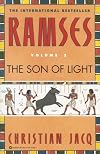 Ramese: Son of the Light (Ramses)