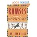 Ramses: The Son of Light - Volume I