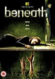 Beneath [2006] [DVD] [2007]