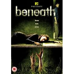 Beneath [2006] [DVD]