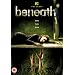 Beneath [2006] [DVD]