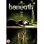 Beneath [2006] [DVD] [2007]