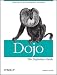 Dojo: The Definitive Guide