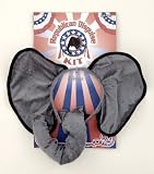 Republican Disguise Kit