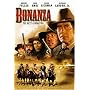 Bonanza: The Next Generation