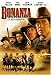  : Bonanza: The Next Generation