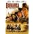 Bonanza: The Next Generation