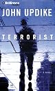 Terrorist