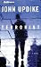 Terrorist (Cd) (Abr.)
