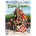 Free Jimmy [DVD]